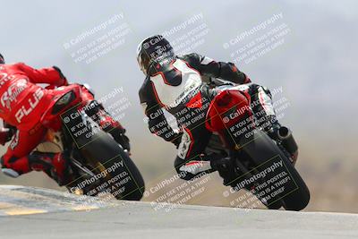 media/Apr-10-2022-SoCal Trackdays (Sun) [[f104b12566]]/Turn 9 Backside (1120am)/